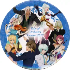 2025年最新】テイルズ オブ ゼスティリア ザの人気アイテム