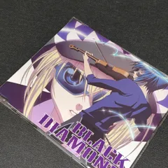 2025年最新】cd しゅごキャラの人気アイテム - メルカリ