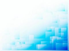 shop-thumbnail