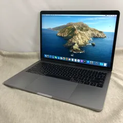 2024年最新】macbook pro ジャンク 2017の人気アイテム - メルカリ