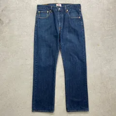 【希少】Levi's 501 80s復刻 ブラック トルコ製 W30 2025年最新】リーバイス 501 トルコ製の人気アイテム - メルカリ