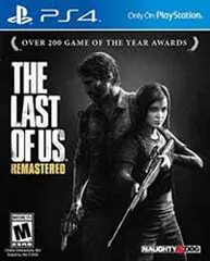 2025年最新】last of us 北米の人気アイテム - メルカリ