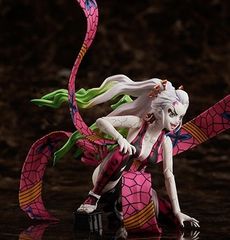 BUZZmod. (바즈모드) 귀멸의 칼 타마