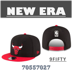 NEW ERA(ニューエラ) キャップ 70557027 (9FIFTY)