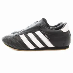 adidas　アディダス　テコンドー　レディース　24cm　送料無料　即日発送 楽天市場】adidas originals アディダス オリジナルス