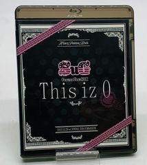 USED★早見優【Thank YU】30周年記念CD BOX Amazon.co.jp: Thank YU~30th Anniversary Special Box~ - 早見