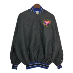 2025年最新】80年代 デロング DeLONGの人気アイテム - メルカリ