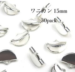 ハチ様専用出品 - Cielshop - メルカリ