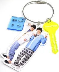 2025年最新】おっさんずラブ 牧 ルームウェアの人気アイテム - メルカリ