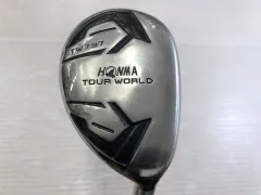 2025年最新】tw737 uの人気アイテム - メルカリ