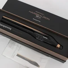 2025年最新】hbrst-gの人気アイテム - メルカリ