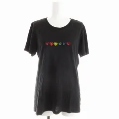 2025年最新】Diesel tシャツ ハートの人気アイテム - メルカリ