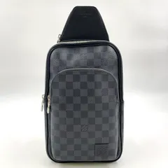 LV スクエアード スリング ボディ ウエスト バッグ ユニセックス 口コミ・レビュー｜LV スクエアード スリング ボディ ウエスト