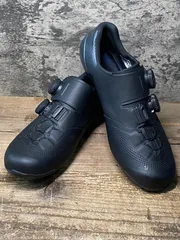 SHIMANO シマノ エスファイア S-PHYRE 黒 SHRC902M - メルカリ