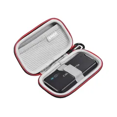 2025年最新】dct-wr100d usbの人気アイテム - メルカリ