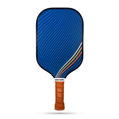 ピックルボール　パドル　Verge Drip Pickleball Paddle