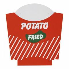 Item thumbnail for item e147a43e-3b2a-4fe5-a571-1736b2c4c75f