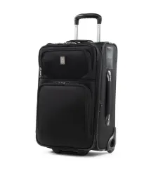 未使用級✨トラベルプロ　crew　キャリーケース　4071620 黒 travelpro crew」の人気商品一覧 | 安い商品を通販サイトから