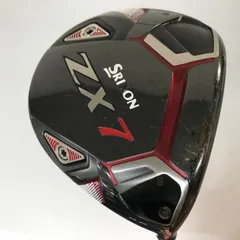 Titleist - タイトリストスリーブ ツアーAD DI-5S DI5S ブラック DS-009 Titleist Sleeve Tour Ad Di-5S Di5S Black Ds-009 japan | eBay