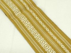 Item thumbnail for item 92d0db3f-8cea-4fcb-a16d-068fbe9328d6