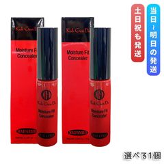 Item thumbnail for item a0b5e8f8-c6b1-4970-9260-e2d49be12d47