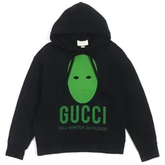 gucci パーカー 人気即完売 男女兼用 楽天市場】グッチ GUCCI サイズ:S 24SS 780571 XJGH8 バック