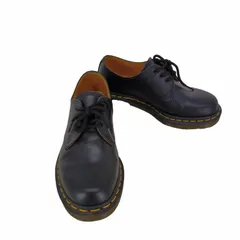 2024年最新】[送料無料]ドクターマーチン dr.martens 1461 mono 14345