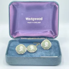 2025年最新】ウェッジウッド ジャスパー ブラックの人気アイテム