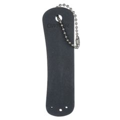 Item thumbnail for item fd838974-6f10-44e5-ba03-8be0b8533d45