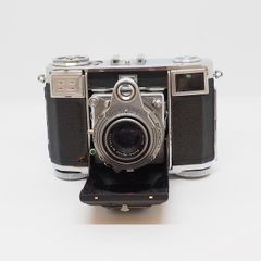 ボルシー BOLSEY B22 - メルカリ