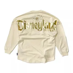 2024年最新】disneyland spirit jerseyの人気アイテム - メルカリ