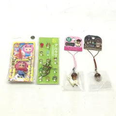 ご当地　ストラップ　根付け　おさわり探偵　なめこ栽培キット　197個 ご当地 ストラップ 根付け おさわり探偵 なめこ栽培キット 197個