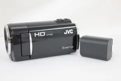 JVC Everio GZ-HM450 ビデオカメラ JVC Everio GZ-HM450 価格比較 - 価格.com