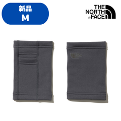 THE NORTH FACE　ノースフェイス　NN62215