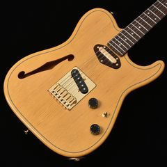 Style-N Nishgaki Guitars Cirrus P90 ジャズ - メルカリ