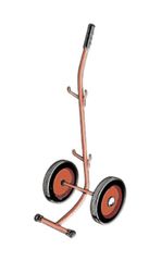 Item thumbnail for item 459dd0f5-2d80-49a1-9ff4-a47e7fcad40b