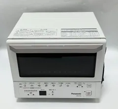 2025年最新】nb-dt52の人気アイテム - メルカリ