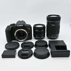 Leica BP-DC13 ブラック 新品未使用品 Amazon | Leica バッテリー BP-DC13 - ブラック | Leica