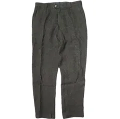 2025年最新】PILGRIM SURF+SUPPLY メンズ パンツ その他の人気