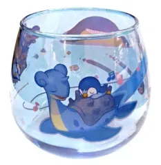 ポケモン　ポッチャマデイリーライフ　まとめ売り ポケモン ポッチャマデイリーライフ まとめ売り