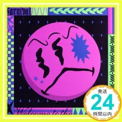 2025年最新】mazzel cd dvdの人気アイテム - メルカリ 2025年最新】mazzel cd dvdの人気アイテム - メルカリ