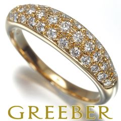 ダイヤ ダイヤモンド 0.01ct ハート チェーン イニシャル T  