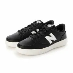 【正規品取扱店･新品】 new balance CT30 SB2(22.5cm～25cm)