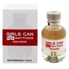 2024年最新】ザディグエヴォルテール 香水(女性用)の人気アイテム