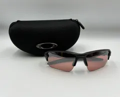 オークリーサングラス FLAK2.0 oo9188-9059