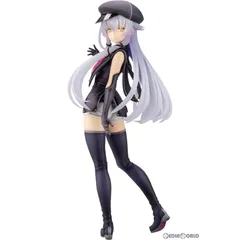 2026年最新】軌跡シリーズ アルティナ・オライオン フィギュアの人気