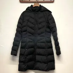 2025年最新】ノースフェイスロングダウンの人気アイテム - メルカリ