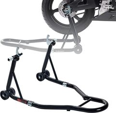 Item thumbnail for item 13347430-5dbd-4b77-9e0a-aae5ef74407c