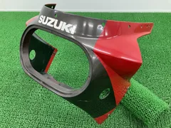 2026年最新】GSX-R1100 GU74の人気アイテム - メルカリ
