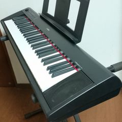 Birth KY-01 エレキギター トレモロユニット搭載 弦は新品に交換